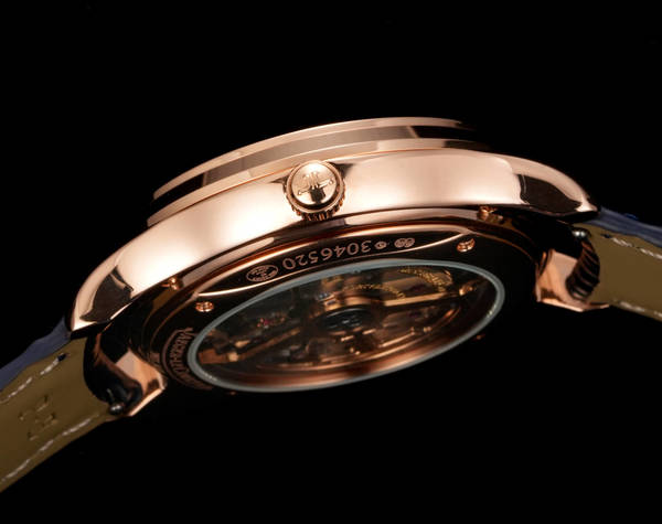 Jaeger-LeCoultre Watch JLW00031 Jaeger-LeCoultre Watch JLW00031