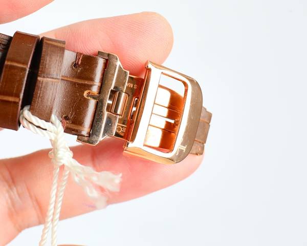 Jaeger-LeCoultre Watch JLW00037 Jaeger-LeCoultre Watch JLW00037