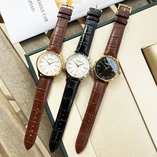Jaeger-LeCoultre Watch JLW00044-1 Jaeger-LeCoultre Watch JLW00044-1