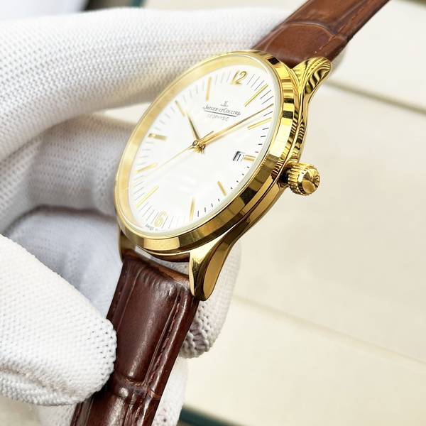 Jaeger-LeCoultre Watch JLW00044-1 Jaeger-LeCoultre Watch JLW00044-1
