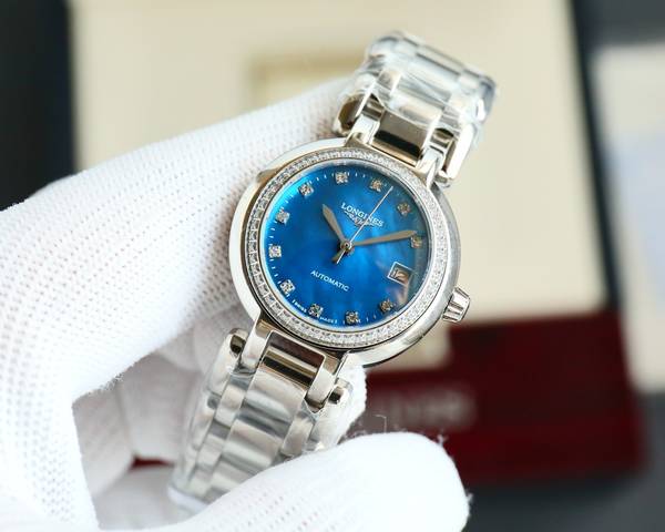 Longines Watch LGW00240 Longines Watch LGW00240