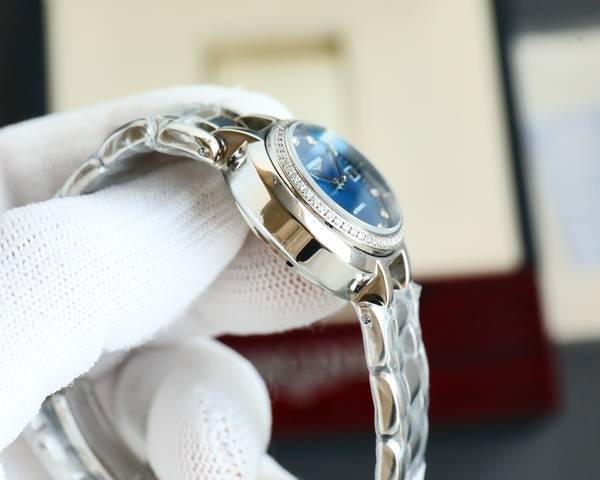 Longines Watch LGW00240 Longines Watch LGW00240