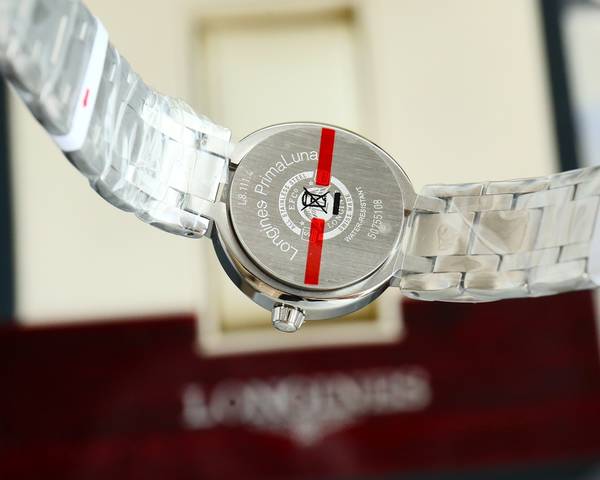 Longines Watch LGW00240 Longines Watch LGW00240