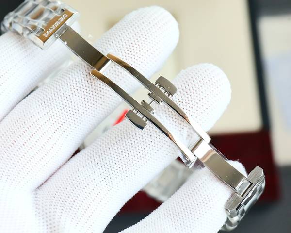 Longines Watch LGW00240 Longines Watch LGW00240