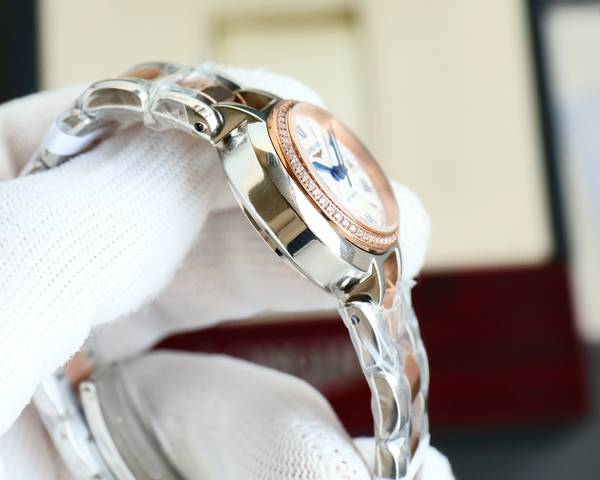 Longines Watch LGW00241-1 Longines Watch LGW00241-1