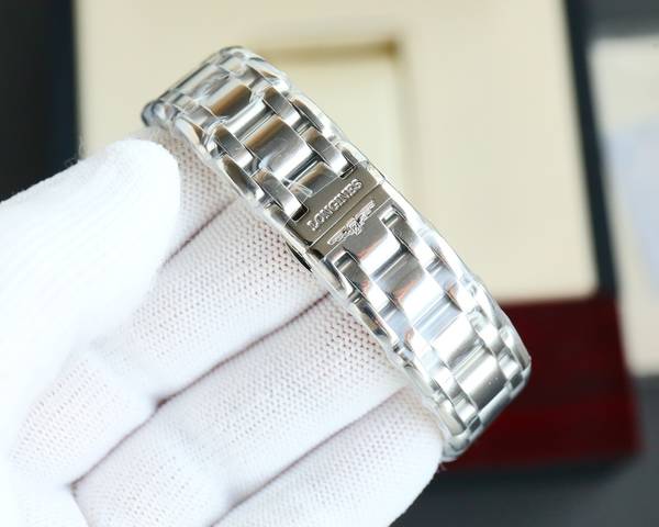 Longines Watch LGW00243-1