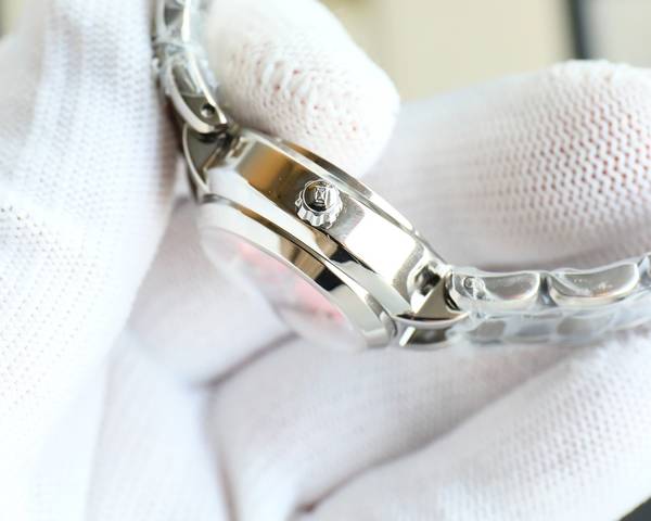 Longines Watch LGW00245