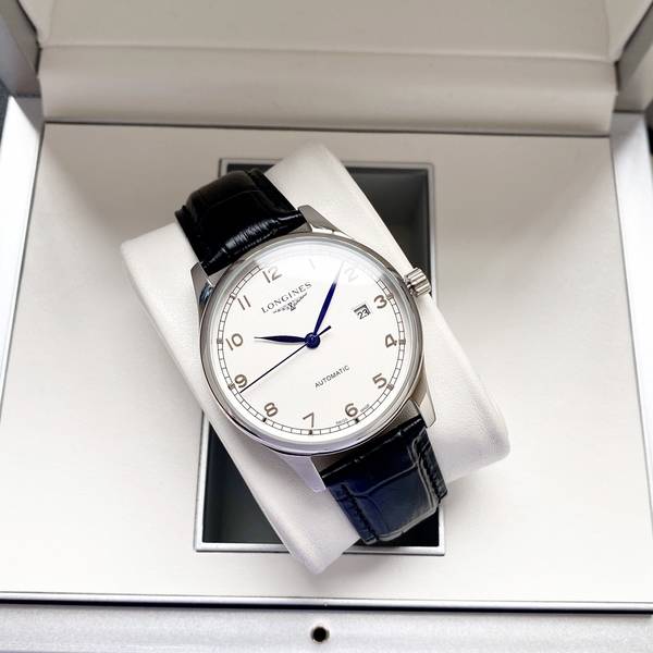 Longines Watch LGW00256-2 Longines Watch LGW00256-2