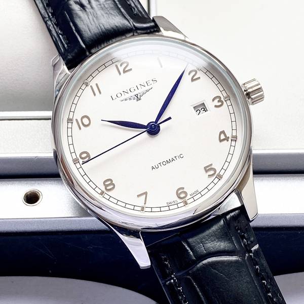 Longines Watch LGW00256-2 Longines Watch LGW00256-2