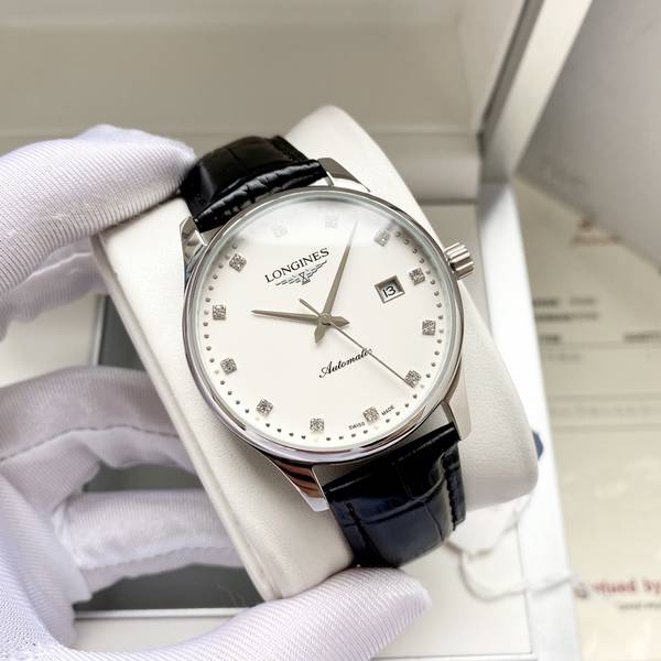 Longines Watch LGW00264-1 Longines Watch LGW00264-1