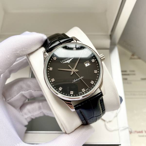 Longines Watch LGW00264-3 Longines Watch LGW00264-3