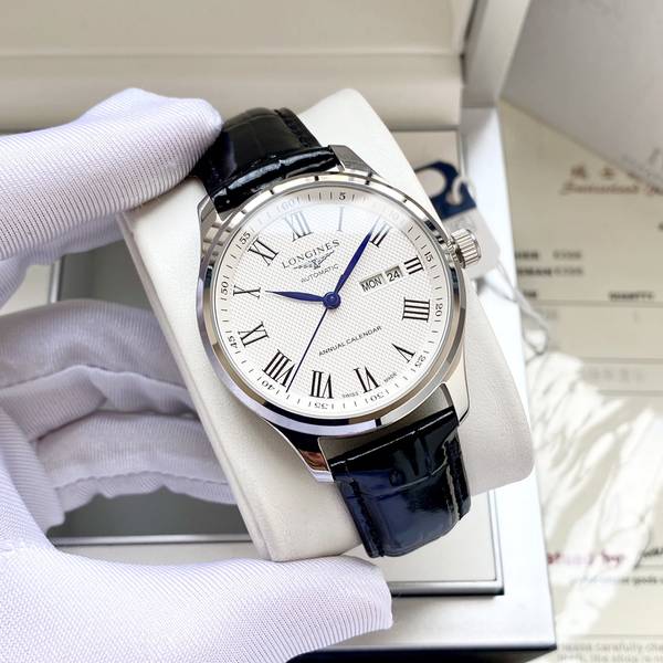 Longines Watch LGW00265-1 Longines Watch LGW00265-1