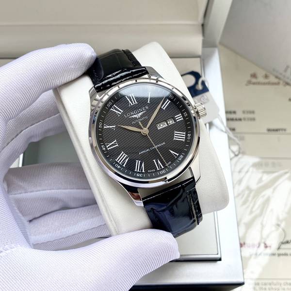 Longines Watch LGW00265-5 Longines Watch LGW00265-5