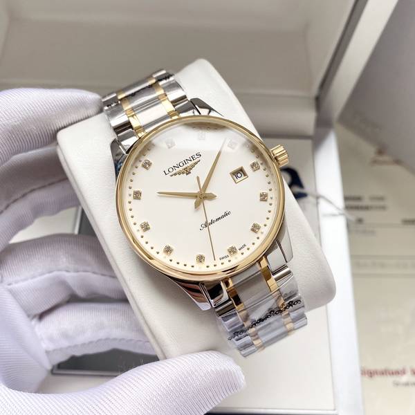 Longines Watch LGW00266-1 Longines Watch LGW00266-1