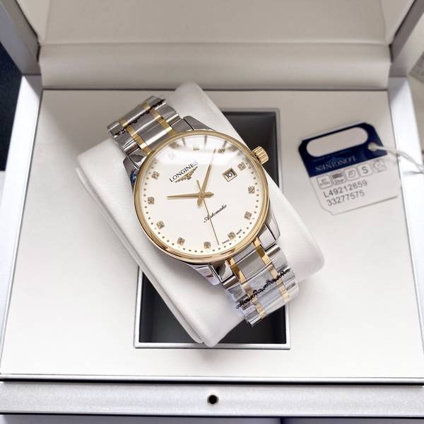 Longines Watch LGW00266-1 Longines Watch LGW00266-1