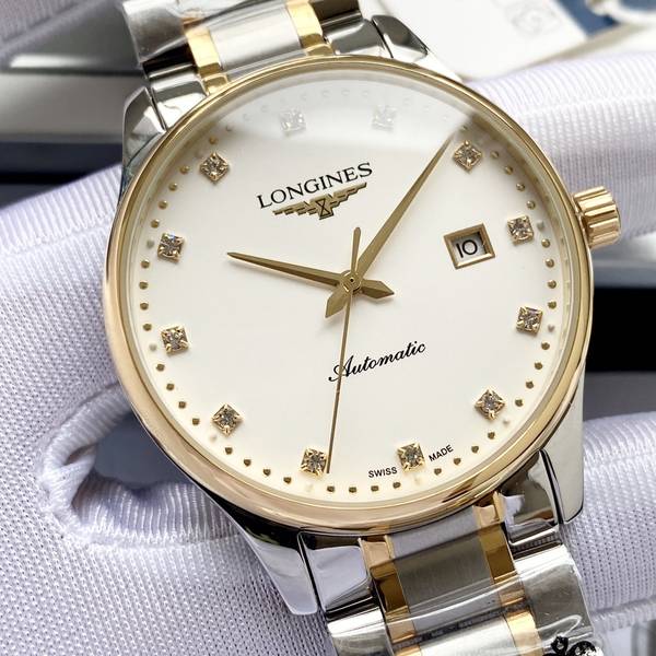 Longines Watch LGW00266-1 Longines Watch LGW00266-1