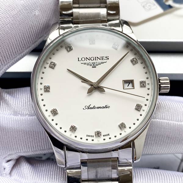 Longines Watch LGW00268-1 Longines Watch LGW00268-1