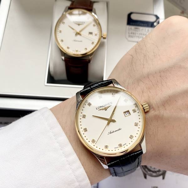 Longines Watch LGW00269-1 Longines Watch LGW00269-1