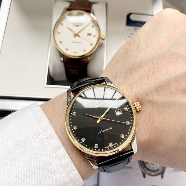 Longines Watch LGW00269-6 Longines Watch LGW00269-6