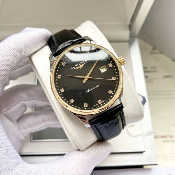 Longines Watch LGW00270-3 Longines Watch LGW00270-3