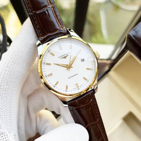 Longines Watch LGW00271-1 Longines Watch LGW00271-1