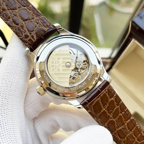 Longines Watch LGW00271-1 Longines Watch LGW00271-1