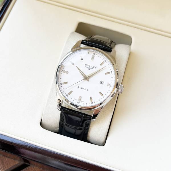 Longines Watch LGW00271-3 Longines Watch LGW00271-3