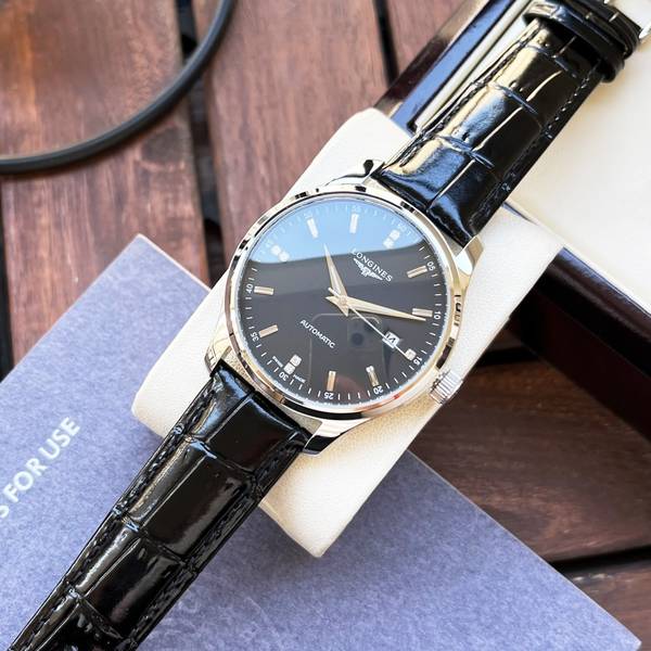 Longines Watch LGW00271-6 Longines Watch LGW00271-6