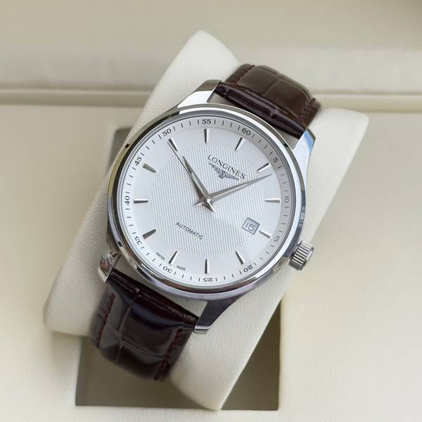Longines Watch LGW00272-1 Longines Watch LGW00272-1
