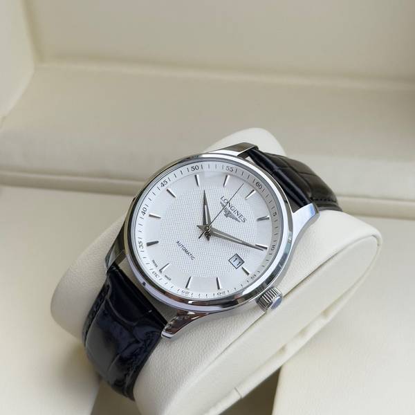 Longines Watch LGW00272-2 Longines Watch LGW00272-2