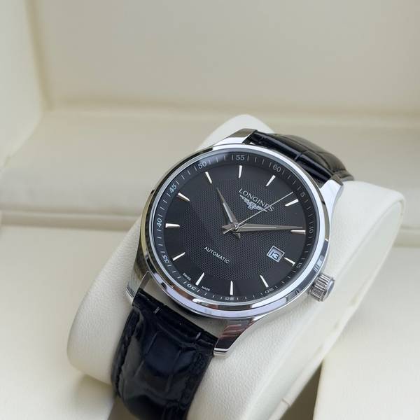 Longines Watch LGW00272-3 Longines Watch LGW00272-3