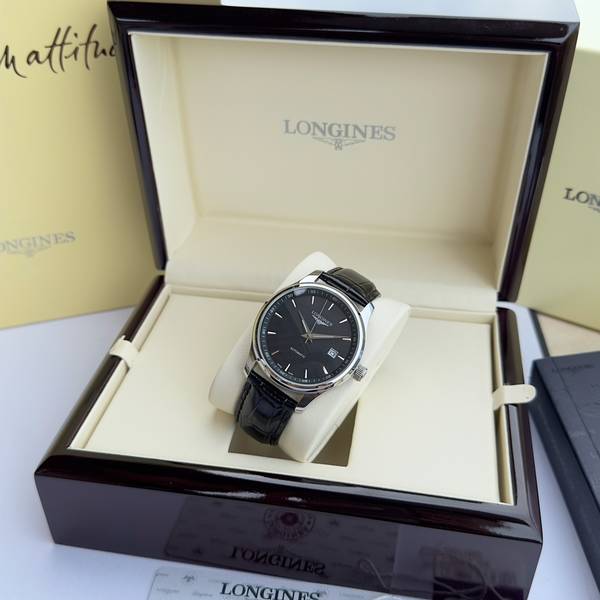 Longines Watch LGW00272-3 Longines Watch LGW00272-3