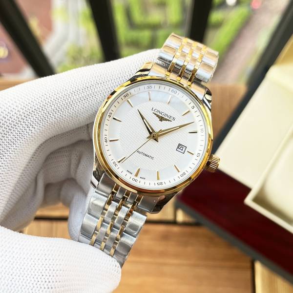 Longines Watch LGW00273-1 Longines Watch LGW00273-1