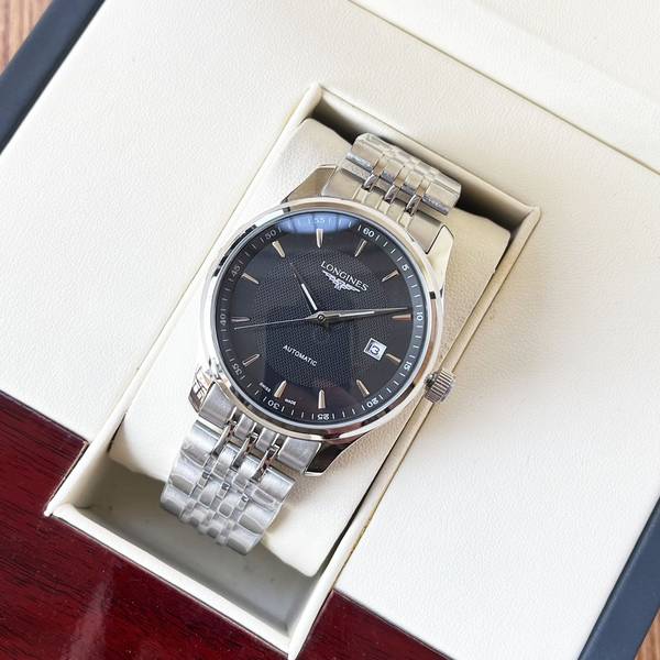 Longines Watch LGW00273-3 Longines Watch LGW00273-3