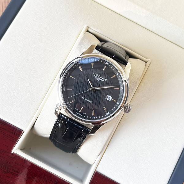 Longines Watch LGW00274-3 Longines Watch LGW00274-3