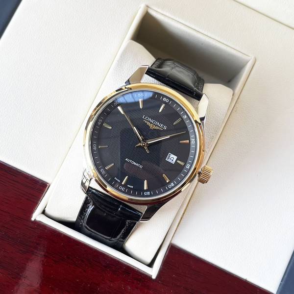 Longines Watch LGW00274-4 Longines Watch LGW00274-4