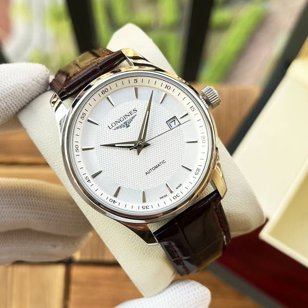 Longines Watch LGW00274-5 Longines Watch LGW00274-5