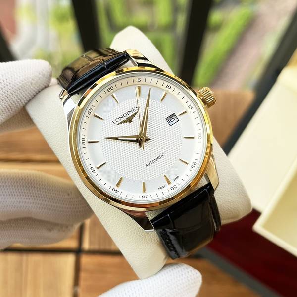 Longines Watch LGW00274-6 Longines Watch LGW00274-6