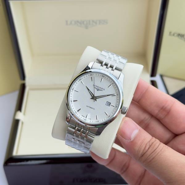 Longines Watch LGW00275-1 Longines Watch LGW00275-1
