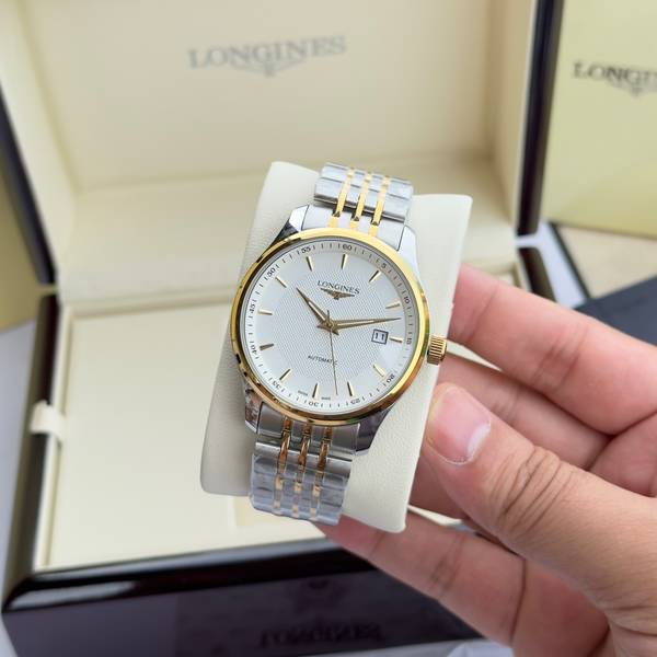 Longines Watch LGW00275-2 Longines Watch LGW00275-2