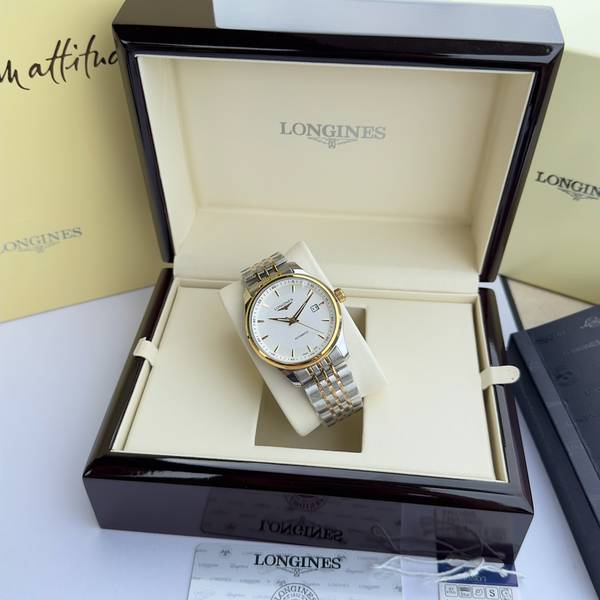 Longines Watch LGW00275-2 Longines Watch LGW00275-2