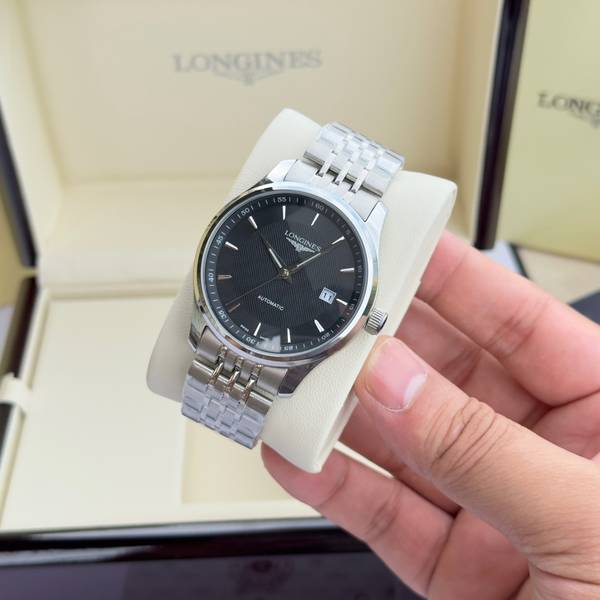 Longines Watch LGW00275-4 Longines Watch LGW00275-4