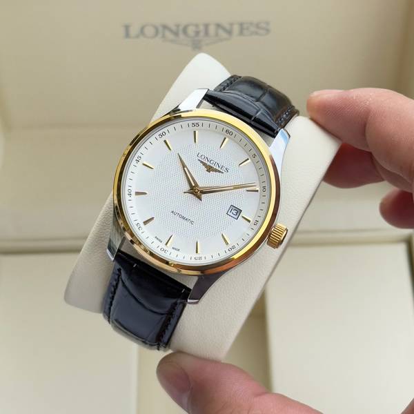 Longines Watch LGW00276-1 Longines Watch LGW00276-1