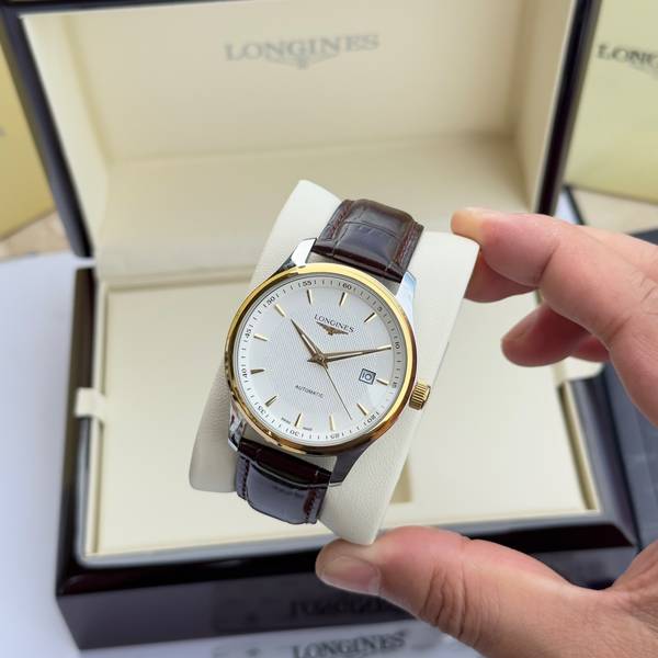 Longines Watch LGW00276-2 Longines Watch LGW00276-2