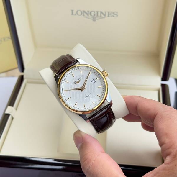 Longines Watch LGW00276-2 Longines Watch LGW00276-2