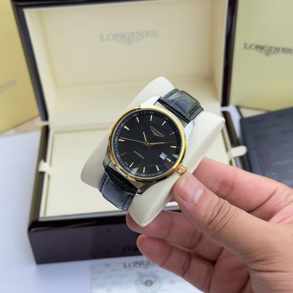 Longines Watch LGW00276-4 Longines Watch LGW00276-4