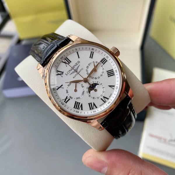 Longines Watch LGW00279-1 Longines Watch LGW00279-1