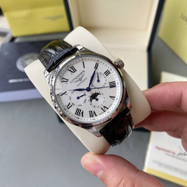 Longines Watch LGW00279-2 Longines Watch LGW00279-2