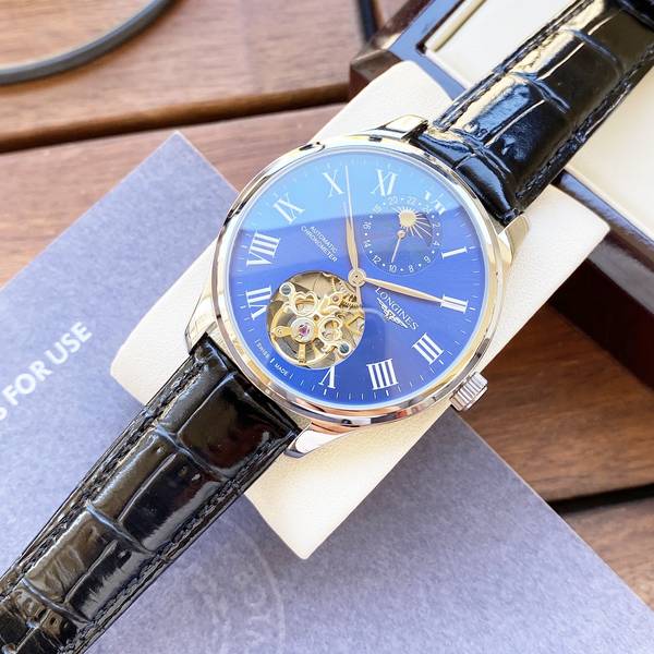 Longines Watch LGW00282-1 Longines Watch LGW00282-1