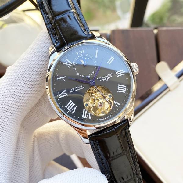 Longines Watch LGW00282-4 Longines Watch LGW00282-4